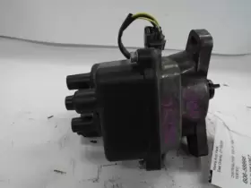 606-58896 HONDA Distributor Dx Accord #2