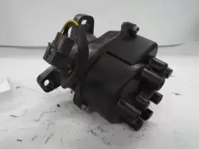 606-58896 HONDA Distributor Dx Accord #3