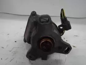 606-58896 HONDA Distributor Dx Accord