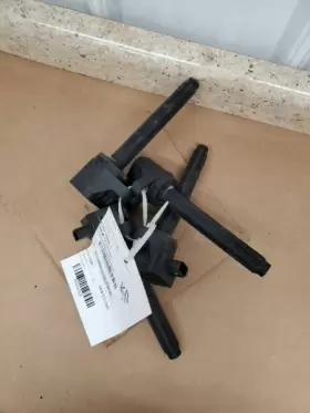 Hr-v HONDA Coil Ignitor