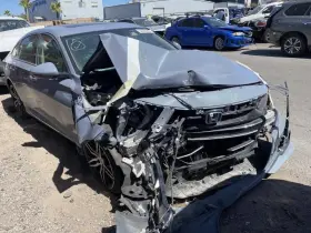 610-10130 HONDA Coil Ignitor Accord