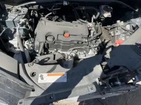 Hr-v HONDA Coil Ignitor