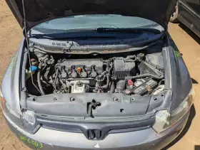 610-50104 HONDA Coil Ignitor Civic #2