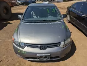 610-50104 HONDA Coil Ignitor Civic #3