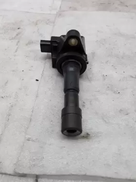 610-50178 HONDA Coil Ignitor #2