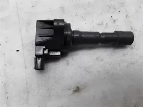 610-50178 HONDA Coil Ignitor #3