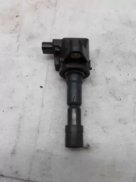 610-50178 HONDA Coil Ignitor