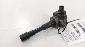 610-50200 HONDA Ignition Coil Ignitor Rear Insight #2