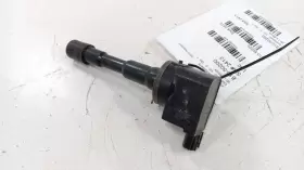 610-50200 HONDA Ignition Coil Ignitor Rear Insight #3