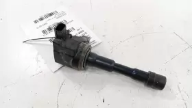 610-50200 HONDA Ignition Coil Ignitor Rear Insight