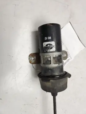 30500SB0013 HONDA Ignition Coil Carbureted Engine Prelude #3