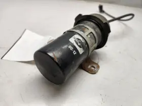 30500SB0013 HONDA Ignition Coil Carbureted Engine Prelude
