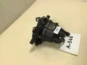 610-58246 HONDA Ignition Coil Set Distributor Ex #2