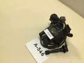 610-58246 HONDA Ignition Coil Set Distributor Ex #3
