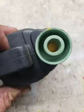 610-58293 HONDA Coil Ignitor Prelude #3