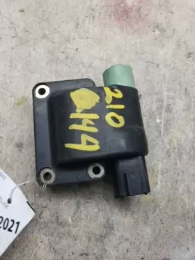 610-58293 HONDA Coil Ignitor Prelude