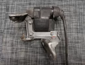 610-58315 HONDA Coil Pack Base Prelude Accord #2