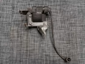 610-58315 HONDA Coil Pack Base Prelude Accord