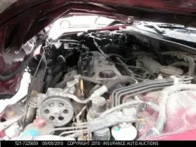 610-58467A HONDA Coil Ignitor Ex Accord