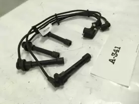 610-58467B HONDA Ignition Coil Wire Set Ex Accord #2