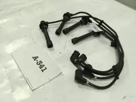 610-58467B HONDA Ignition Coil Wire Set Ex Accord #3