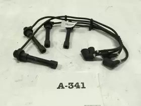 610-58467B HONDA Ignition Coil Wire Set Ex Accord