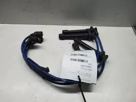 610-58530 HONDA Coil Ignitor Vtec Hx Civic #2