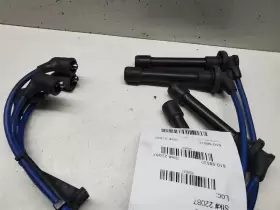 610-58530 HONDA Coil Ignitor Vtec Hx Civic #3