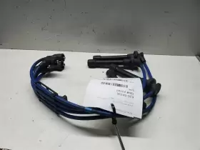 610-58530 HONDA Coil Ignitor Vtec Hx Civic