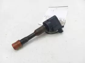 610-58666 HONDA Mpfi Ignition Coil Civic #2