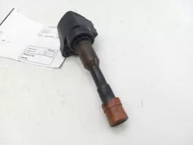 610-58666 HONDA Mpfi Ignition Coil Civic #3