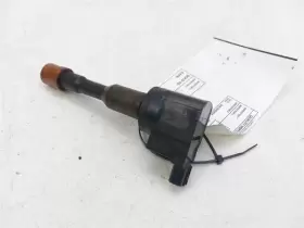 610-58666 HONDA Mpfi Ignition Coil Civic