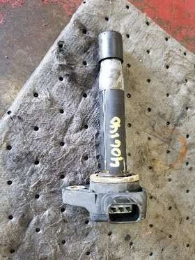 610-58676 HONDA Coil Ignitor Se Odyssey