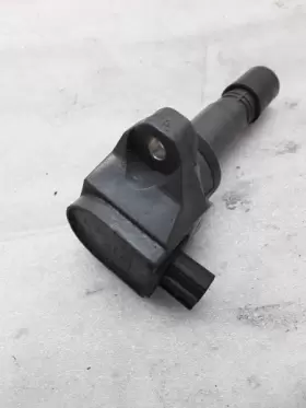 610-58729 HONDA Coil Ignitor Ex 2WD Civic #2