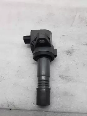 610-58729 HONDA Coil Ignitor Ex 2WD Civic