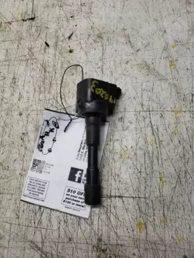 610-58741 HONDA Coil Ignitor Hybrid Front Mx Civic