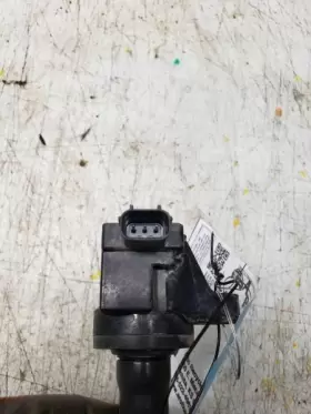 610-58742 HONDA Coil Ignitor Hybrid Rear Mx Civic #2
