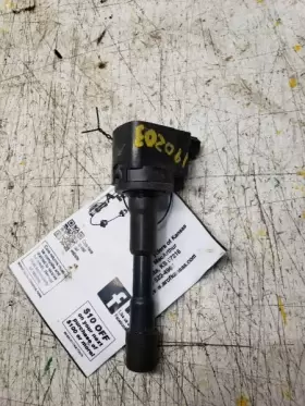 610-58742 HONDA Coil Ignitor Hybrid Rear Mx Civic #3