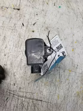 610-58742 HONDA Coil Ignitor Hybrid Rear Mx Civic