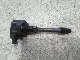 610-58785 HONDA Coil Ignitor Naturally Aspirated Civic