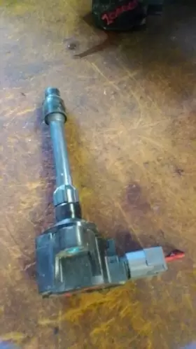 610-58820 HONDA Coil Ignitor Turbo Cr-v