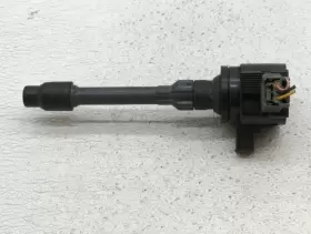 610-91125X HONDA Ignition Coil Igniter Pack Accord #2