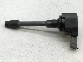 610-91125X HONDA Ignition Coil Igniter Pack Accord #3