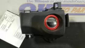 633-10036 HONDA Hatchback Ignition Switch Civic #2