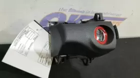 633-10036 HONDA Hatchback Ignition Switch Civic #3