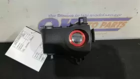633-10036 HONDA Hatchback Ignition Switch Civic