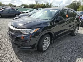 Hr-v HONDA Ignition Switch Keyless Smart #3