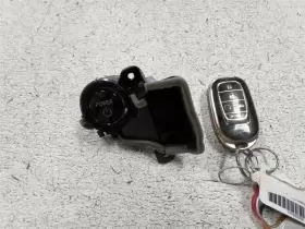633-10337 HONDA Ignition Switch Accord