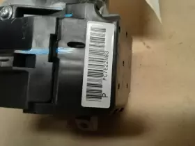 633-50241 HONDA Ignition Switch Civic #2
