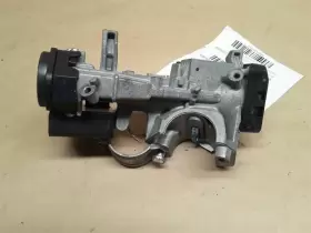 633-50241 HONDA Ignition Switch Civic #3